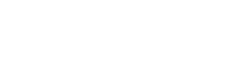 Follinique