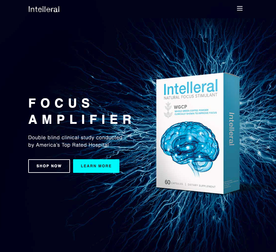 Intellaleral